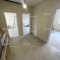 Продаж квартири Харків, Салтівка, 625 мрн., 68м²