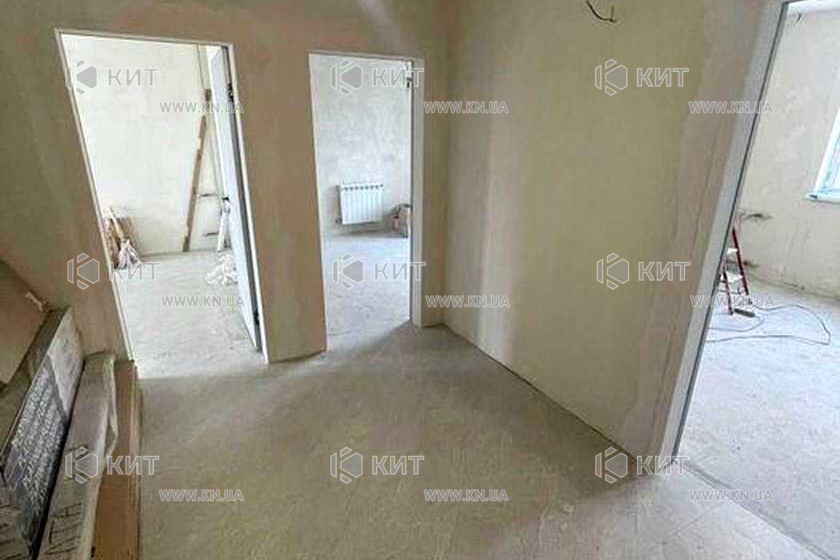 Продаж квартири Харків, Салтівка, 625 мрн., 68м²