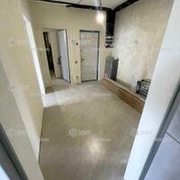 Продаж квартири Харків, Салтівка, 625 мрн., 68м²