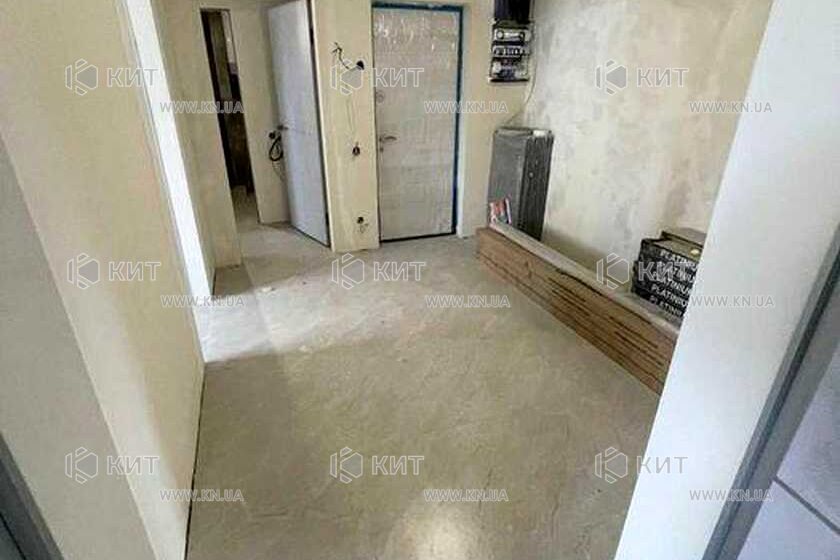 Продаж квартири Харків, Салтівка, 625 мрн., 68м²