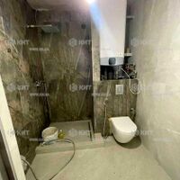 Продаж квартири Харків, Салтівка, 625 мрн., 68м²