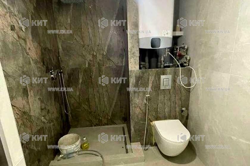 Продаж квартири Харків, Салтівка, 625 мрн., 68м²