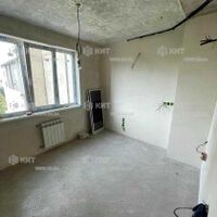 Продаж квартири Харків, Салтівка, 625 мрн., 68м²