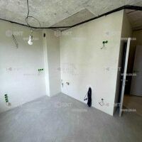Продаж квартири Харків, Салтівка, 625 мрн., 68м²