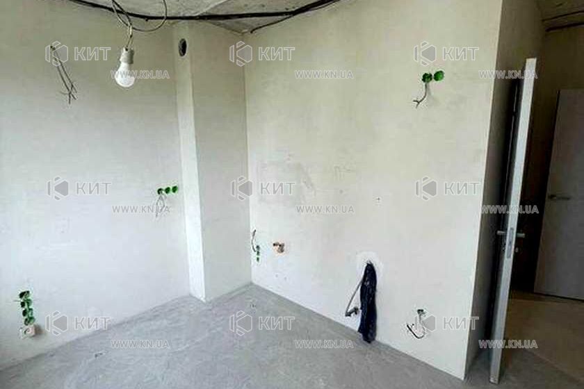 Продаж квартири Харків, Салтівка, 625 мрн., 68м²