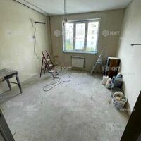 Продаж квартири Харків, Салтівка, 625 мрн., 68м²