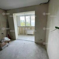 Продаж квартири Харків, Салтівка, 625 мрн., 68м²