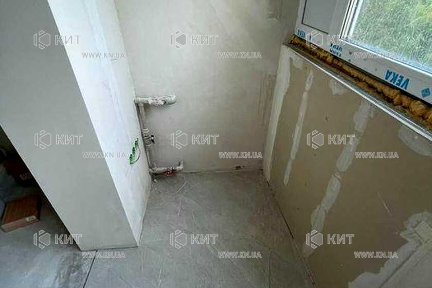 Продаж квартири Харків, Салтівка, 625 мрн., 68м²
