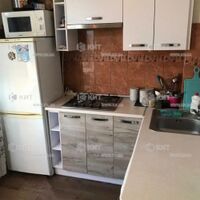 Продаж квартири Харків, Салтівка, 533 мрн., 33м²