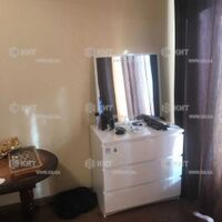 Продаж квартири Харків, Салтівка, 533 мрн., 33м²
