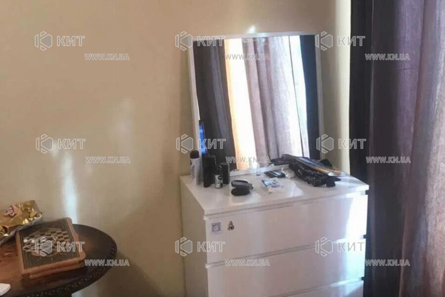 Продаж квартири Харків, Салтівка, 533 мрн., 33м²