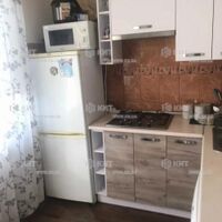 Продаж квартири Харків, Салтівка, 533 мрн., 33м²