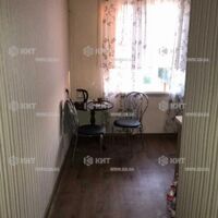 Продаж квартири Харків, Салтівка, 533 мрн., 33м²