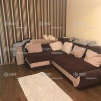 Продаж квартири Харків, Салтівка, 533 мрн., 33м²