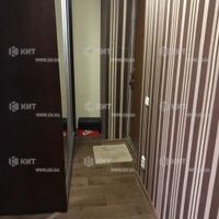 Продаж квартири Харків, Салтівка, 533 мрн., 33м²