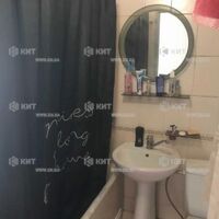 Продаж квартири Харків, Салтівка, 533 мрн., 33м²