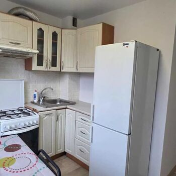 Продажа квартир - Харьков,  Гвардейцев-Широнинцев ул.  40