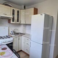 Продаж квартири Харків, Салтівка, 607 мрн., 33м²