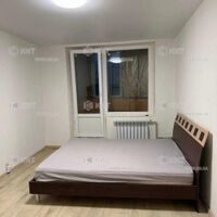 Продаж квартири Харків, Салтівка, 607 мрн., 33м²