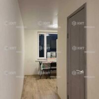 Продаж квартири Харків, Салтівка, 607 мрн., 33м²