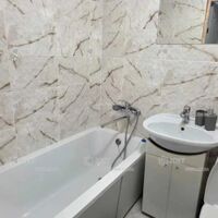 Продаж квартири Харків, Салтівка, 607 мрн., 33м²