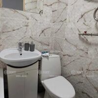 Продаж квартири Харків, Салтівка, 607 мрн., 33м²