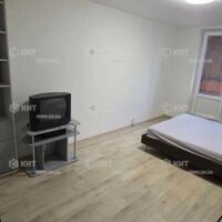 Продаж квартири Харків, Салтівка, 607 мрн., 33м²