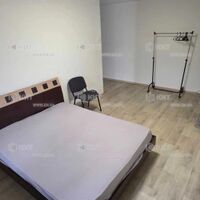 Продаж квартири Харків, Салтівка, 607 мрн., 33м²