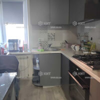Продажа квартиры Харьков, Спортивная, Гагарина, Защитников, 45м²