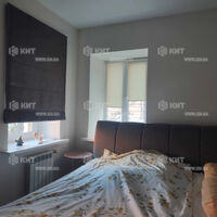 Продажа квартиры Харьков, Спортивная, Гагарина, Защитников, 45м²