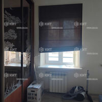 Продажа квартиры Харьков, Спортивная, Гагарина, Защитников, 45м²