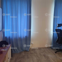 Продажа квартиры Харьков, Спортивная, Гагарина, Защитников, 45м²