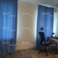Продажа квартиры Харьков, Спортивная, Гагарина, Защитников, 45м²