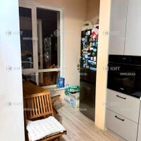 Продажа квартиры Харьков, ХТЗ, Рогань, 106м²