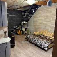 Продажа квартиры Харьков, ХТЗ, Рогань, 106м²