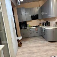 Продажа квартиры Харьков, ХТЗ, Рогань, 106м²