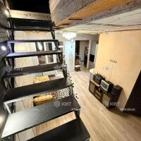 Продажа квартиры Харьков, ХТЗ, Рогань, 106м²