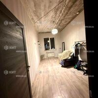 Продажа квартиры Харьков, ХТЗ, Рогань, 106м²
