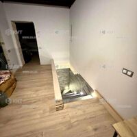 Продажа квартиры Харьков, ХТЗ, Рогань, 106м²