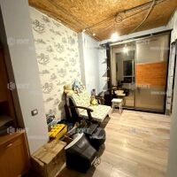 Продажа квартиры Харьков, ХТЗ, Рогань, 106м²