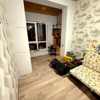 Продажа квартиры Харьков, ХТЗ, Рогань, 106м²