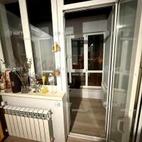 Продажа квартиры Харьков, ХТЗ, Рогань, 106м²