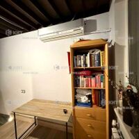 Продажа квартиры Харьков, ХТЗ, Рогань, 106м²