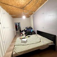 Продажа квартиры Харьков, ХТЗ, Рогань, 106м²