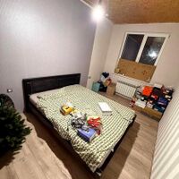 Продажа квартиры Харьков, ХТЗ, Рогань, 106м²