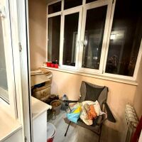 Продажа квартиры Харьков, ХТЗ, Рогань, 106м²