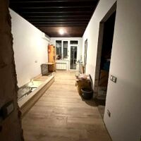 Продажа квартиры Харьков, ХТЗ, Рогань, 106м²