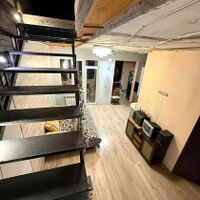 Продажа квартиры Харьков, ХТЗ, Рогань, 106м²