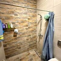 Продажа квартиры Харьков, ХТЗ, Рогань, 106м²