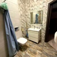 Продажа квартиры Харьков, ХТЗ, Рогань, 106м²